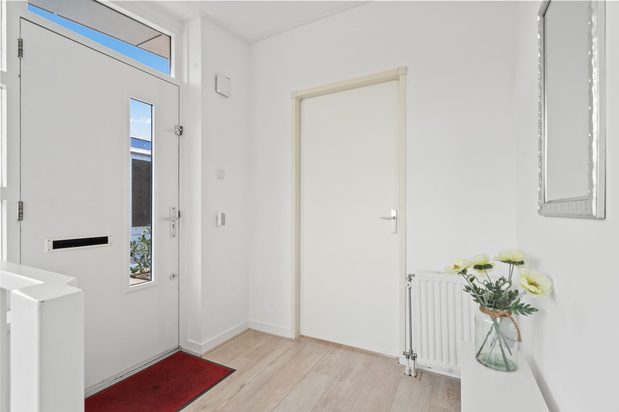 Foto 57 van Nieuwlandsedreef 175