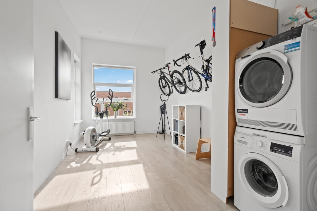 Foto 58 van Nieuwlandsedreef 175