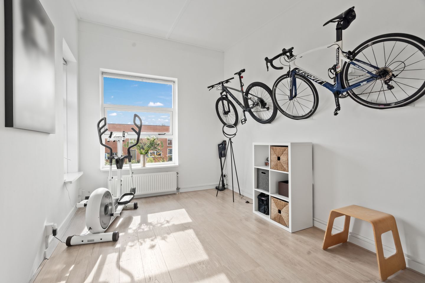 Foto 59 van Nieuwlandsedreef 175