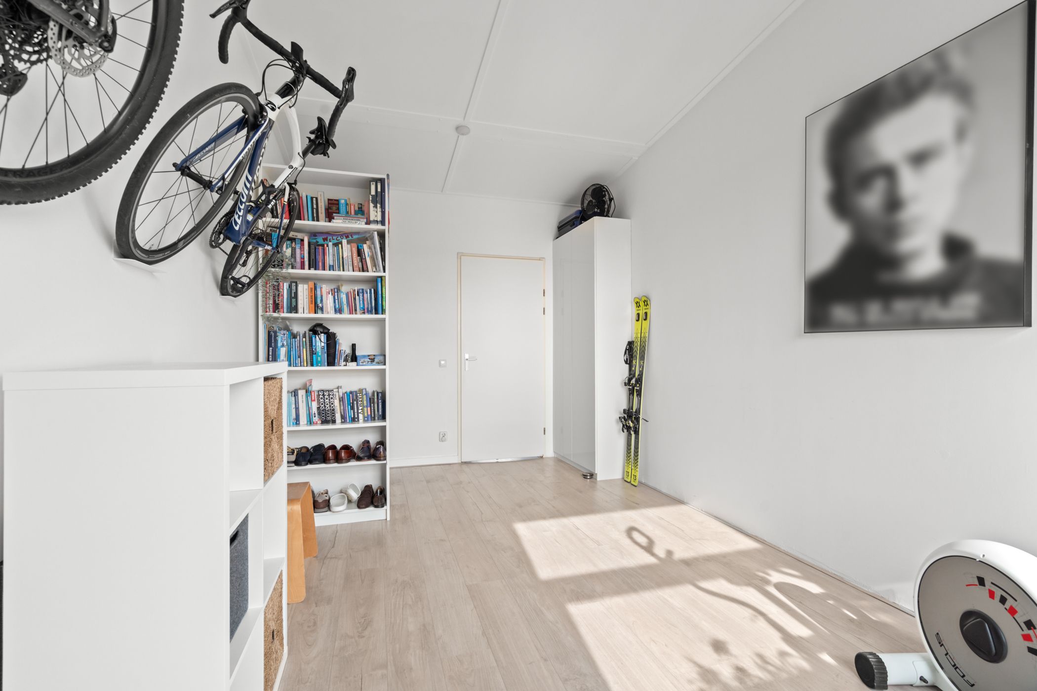 Foto 60 van Nieuwlandsedreef 175