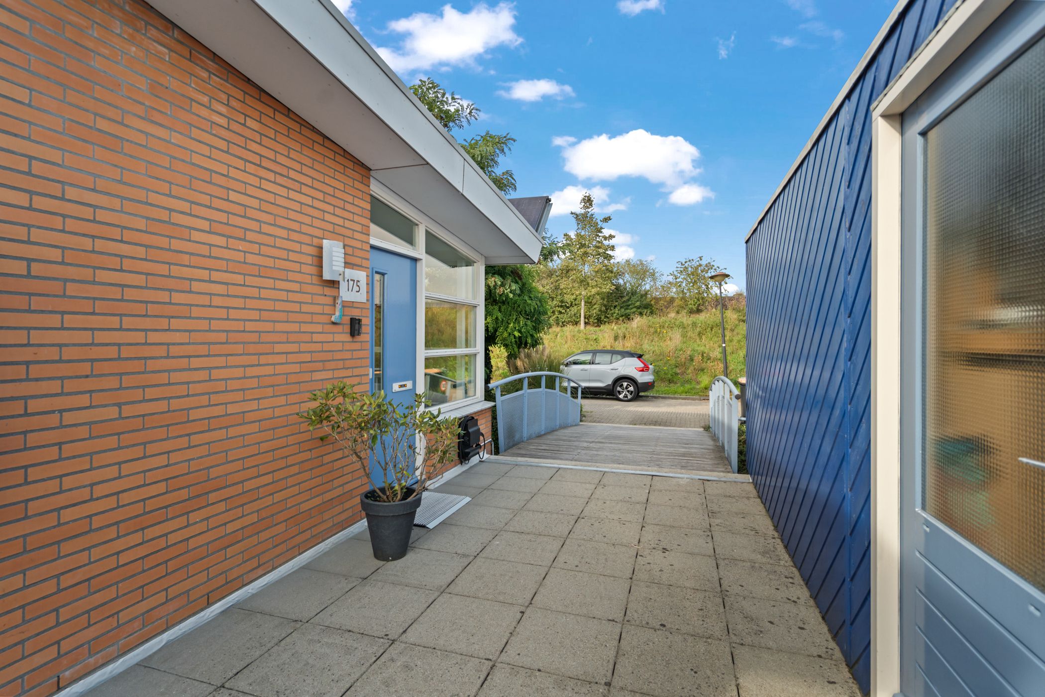 Foto 63 van Nieuwlandsedreef 175