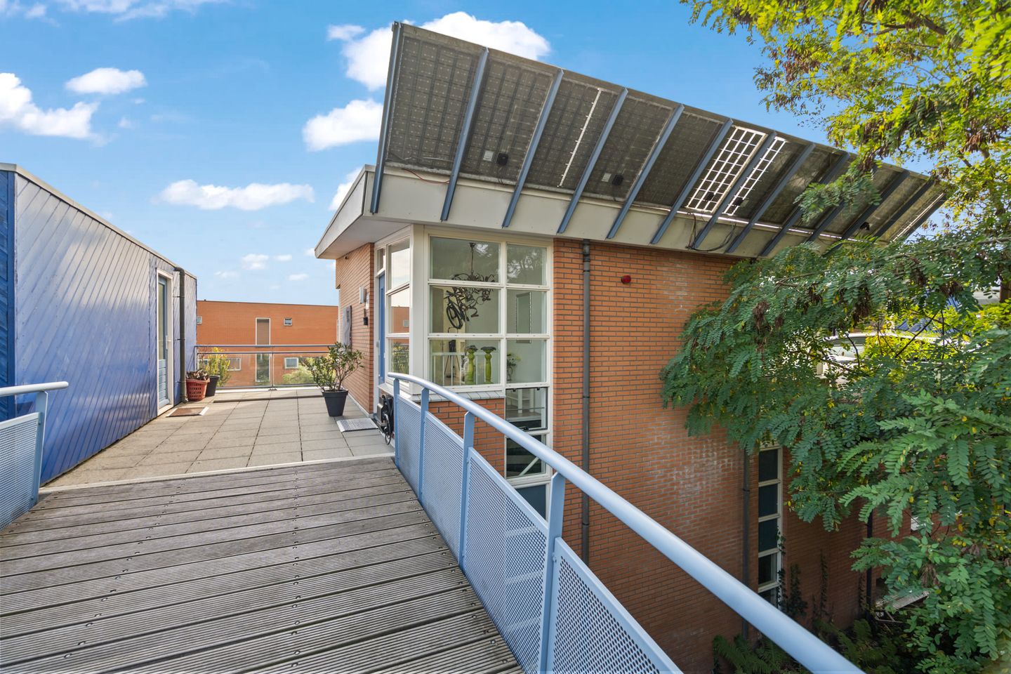 Foto 65 van Nieuwlandsedreef 175