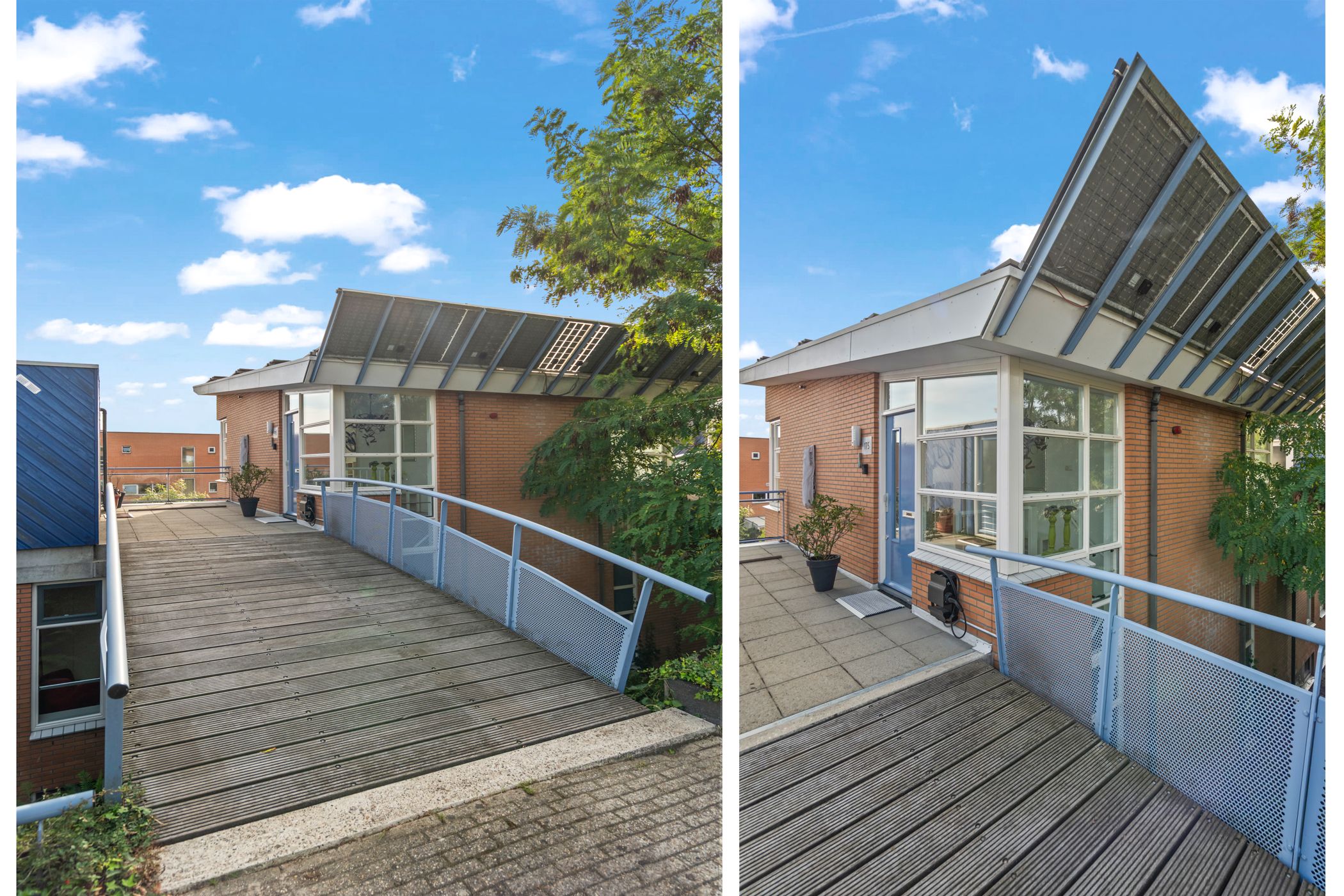 Foto 66 van Nieuwlandsedreef 175