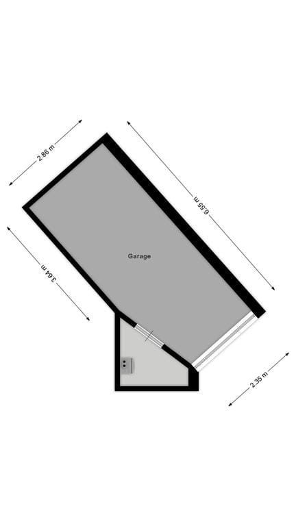 Photo 24 of Bernard Leurinkstraat 31-A