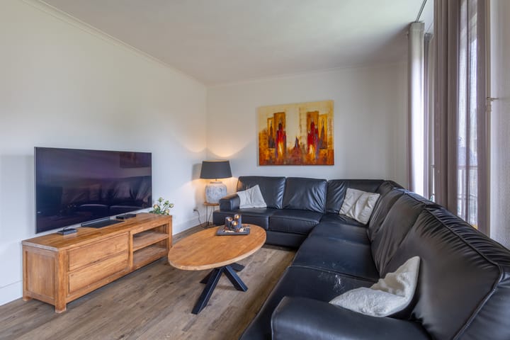 Foto 2 van Voormors 20