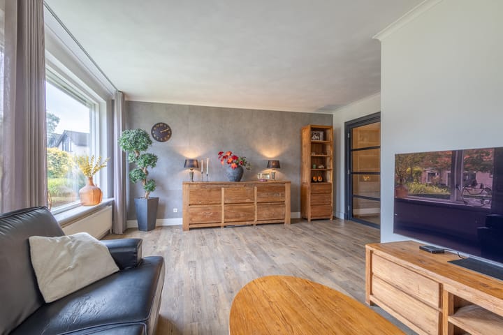 Foto 3 van Voormors 20