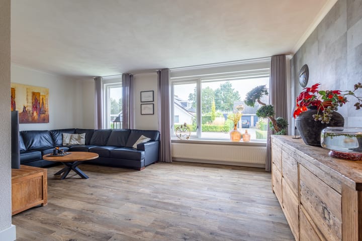 Foto 4 van Voormors 20