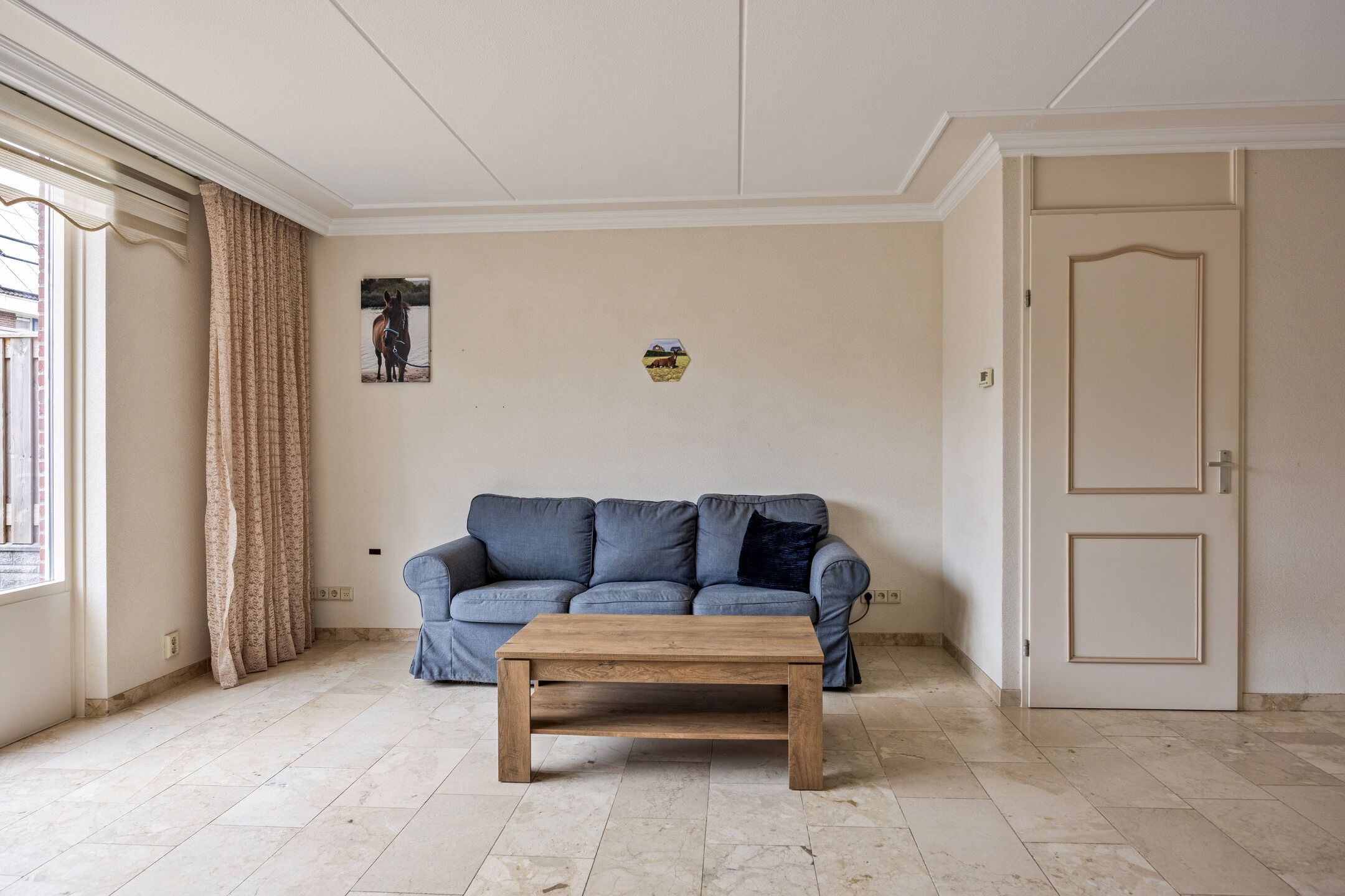 Foto 3 van Hendrik Mandeweg 52