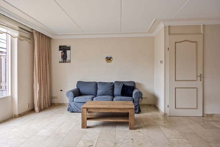 Foto 3 van Hendrik Mandeweg 52