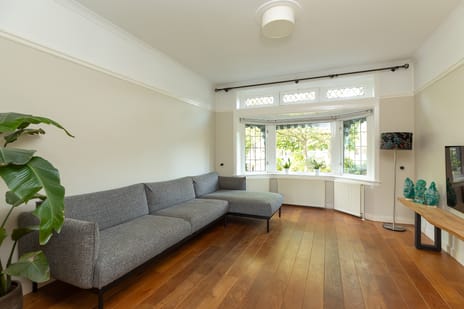 Kamerlingh Onnesweg 140 secondary image