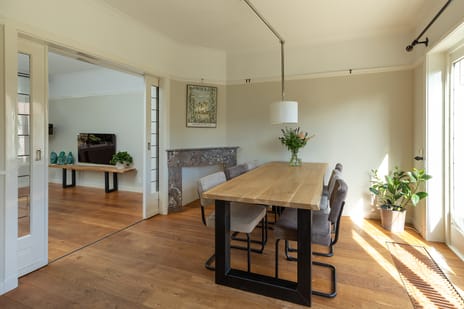 Kamerlingh Onnesweg 140 tertiary image