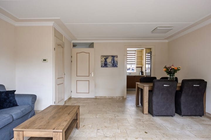 Foto 4 van Hendrik Mandeweg 52