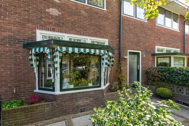 Foto 5 van Kamerlingh Onnesweg 140