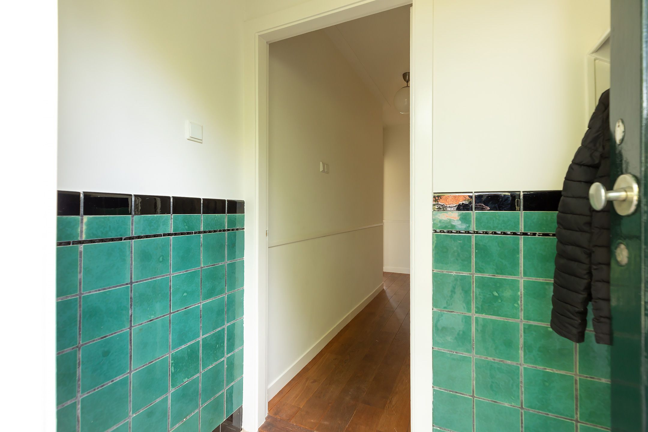 Foto 6 van Kamerlingh Onnesweg 140