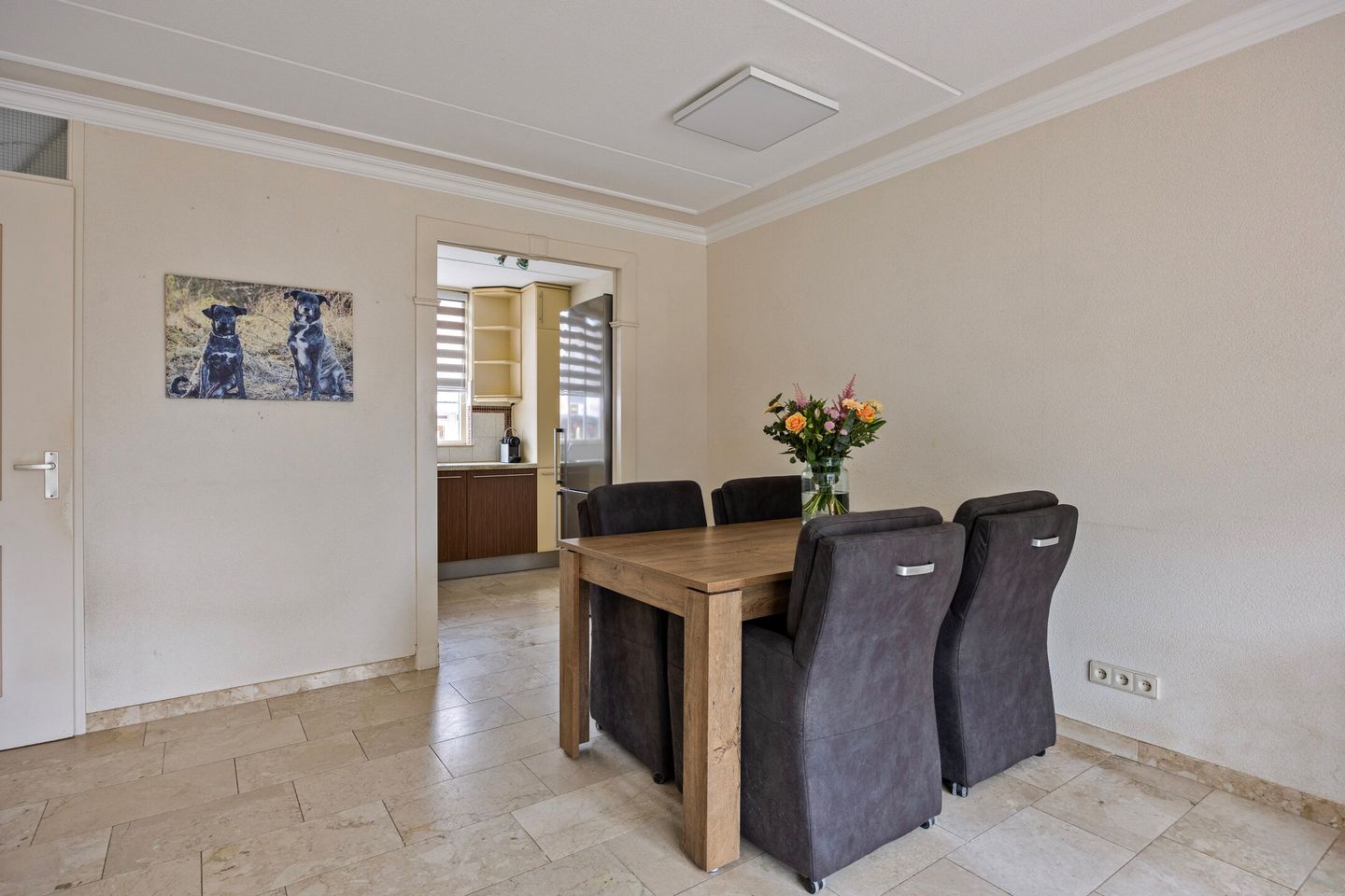 Foto 5 van Hendrik Mandeweg 52