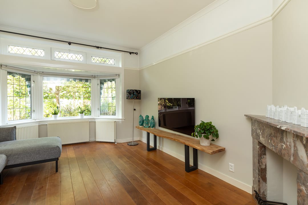 Foto 8 van Kamerlingh Onnesweg 140