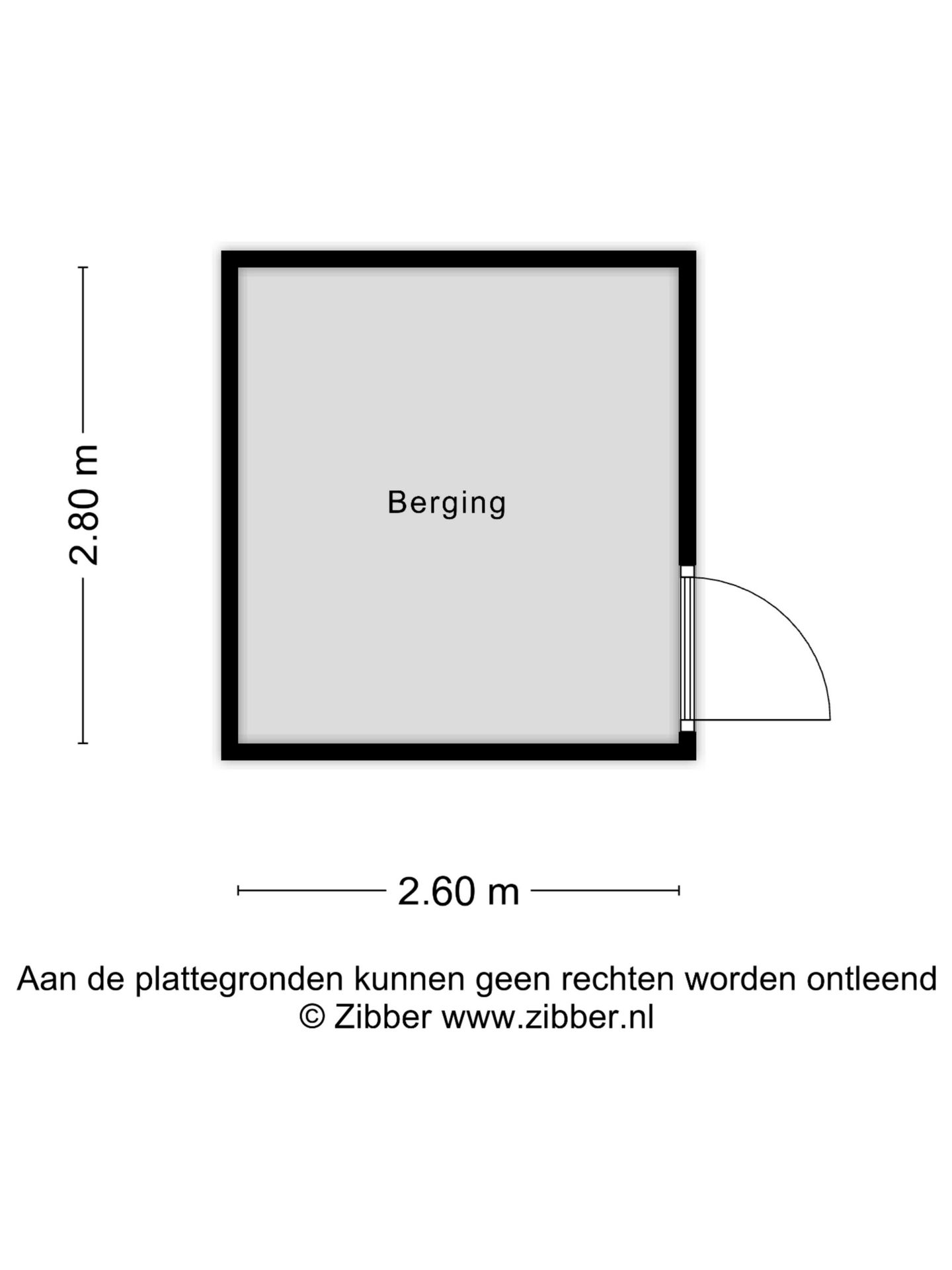 Foto 34 van Hendrik Mandeweg 52