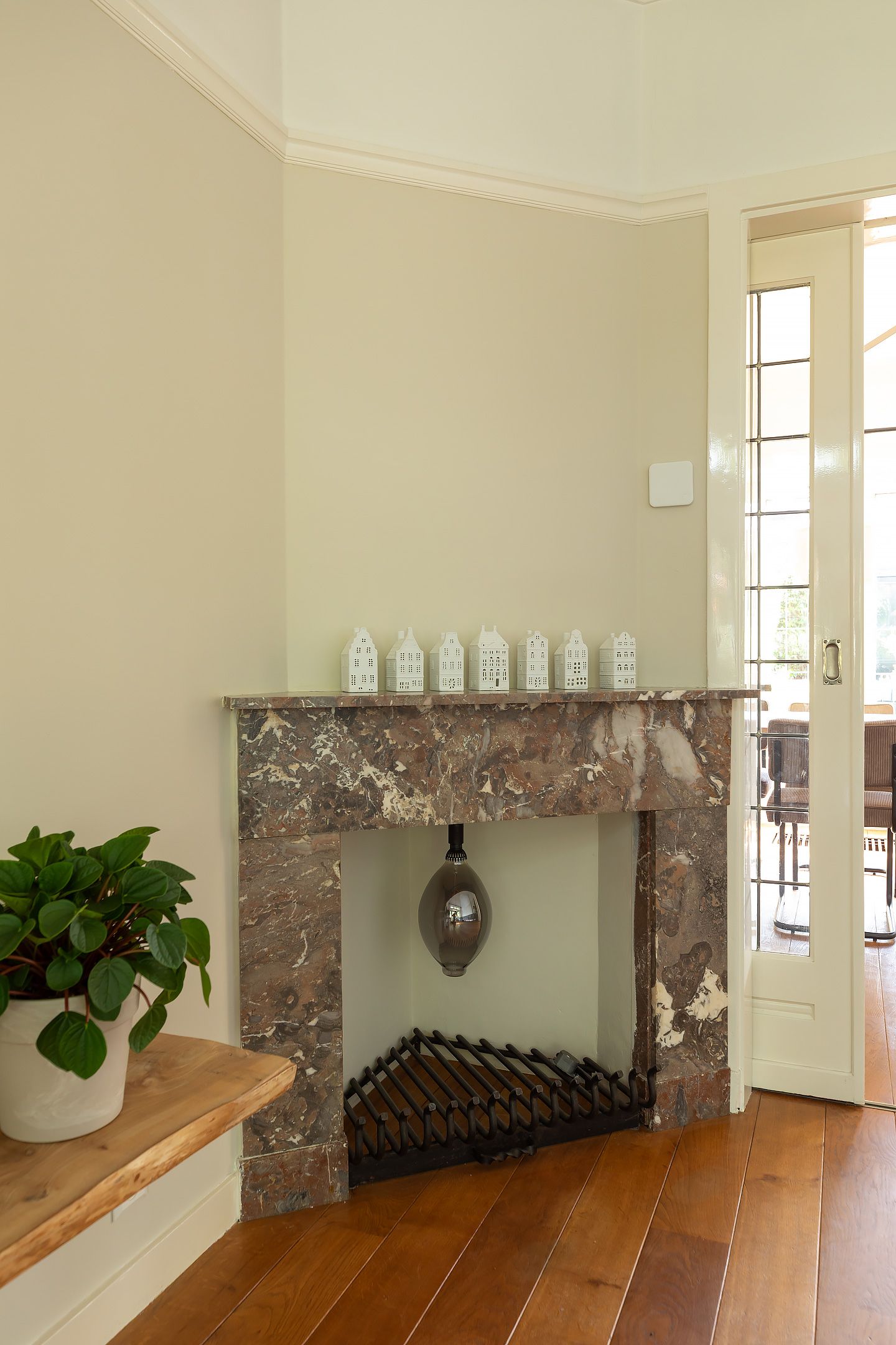 Foto 9 van Kamerlingh Onnesweg 140