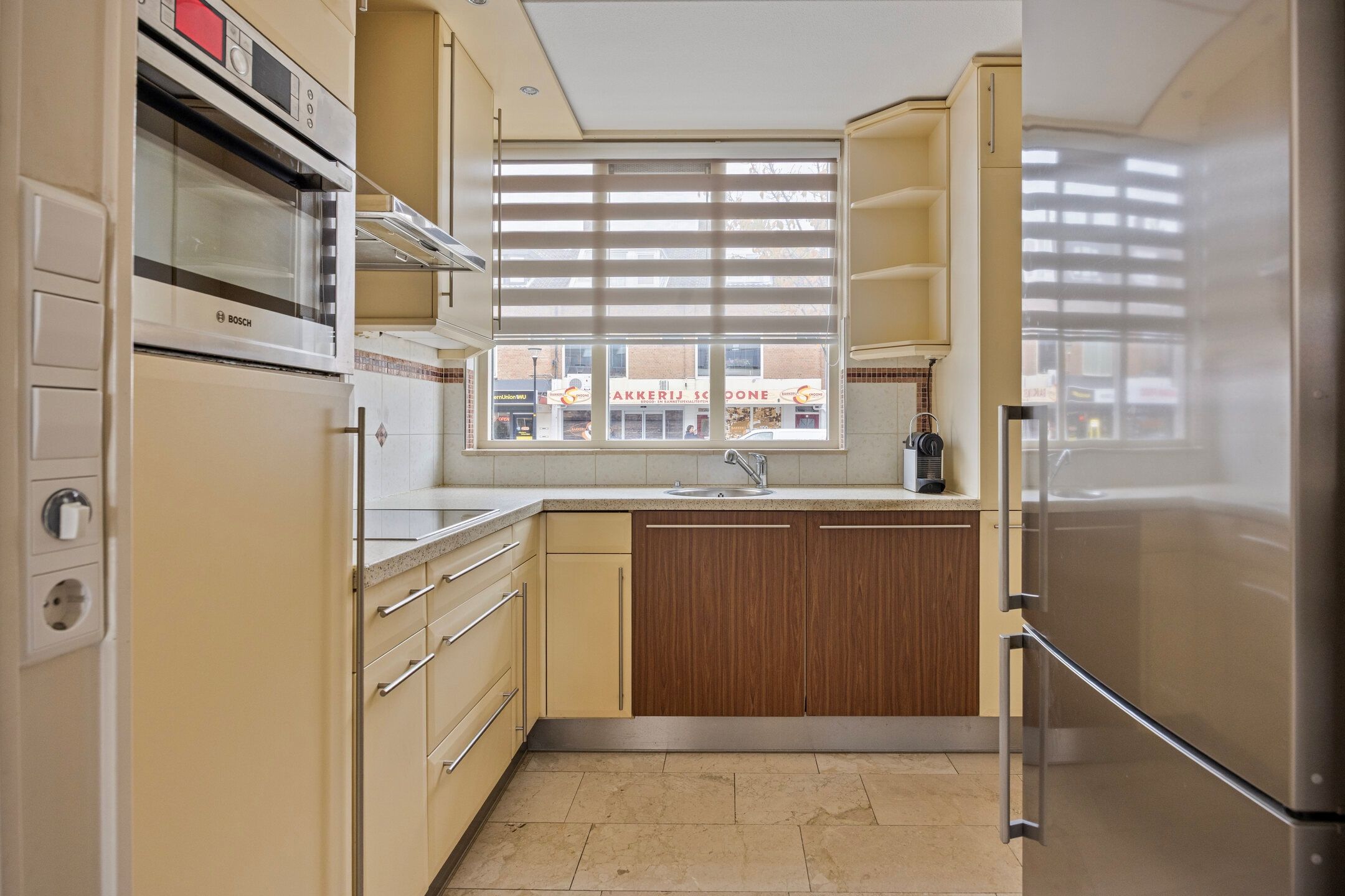 Foto 6 van Hendrik Mandeweg 52