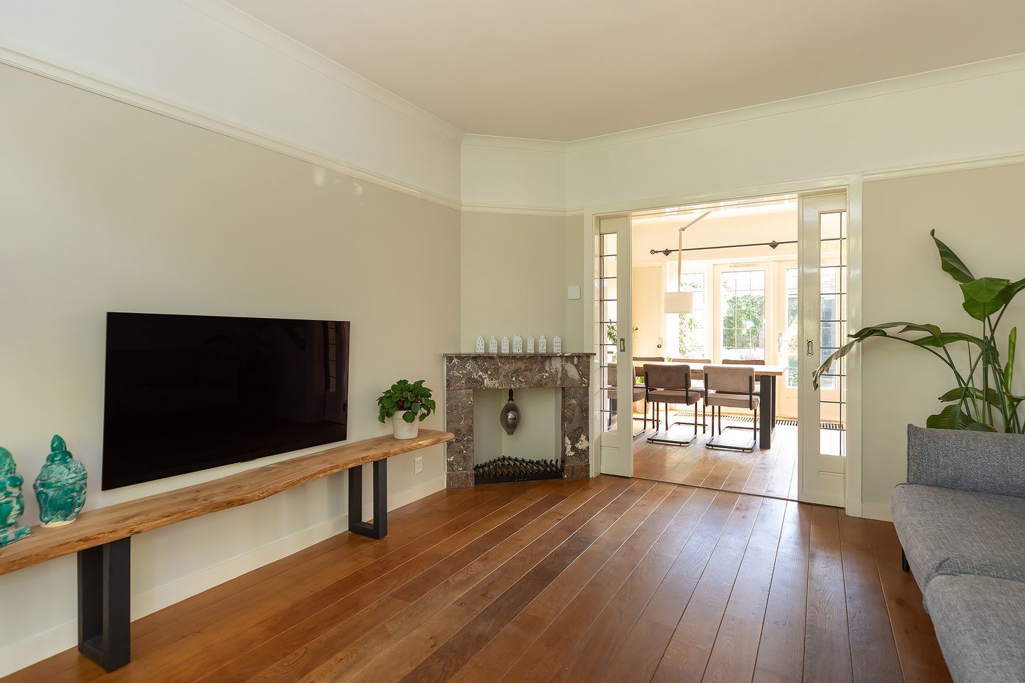 Foto 10 van Kamerlingh Onnesweg 140