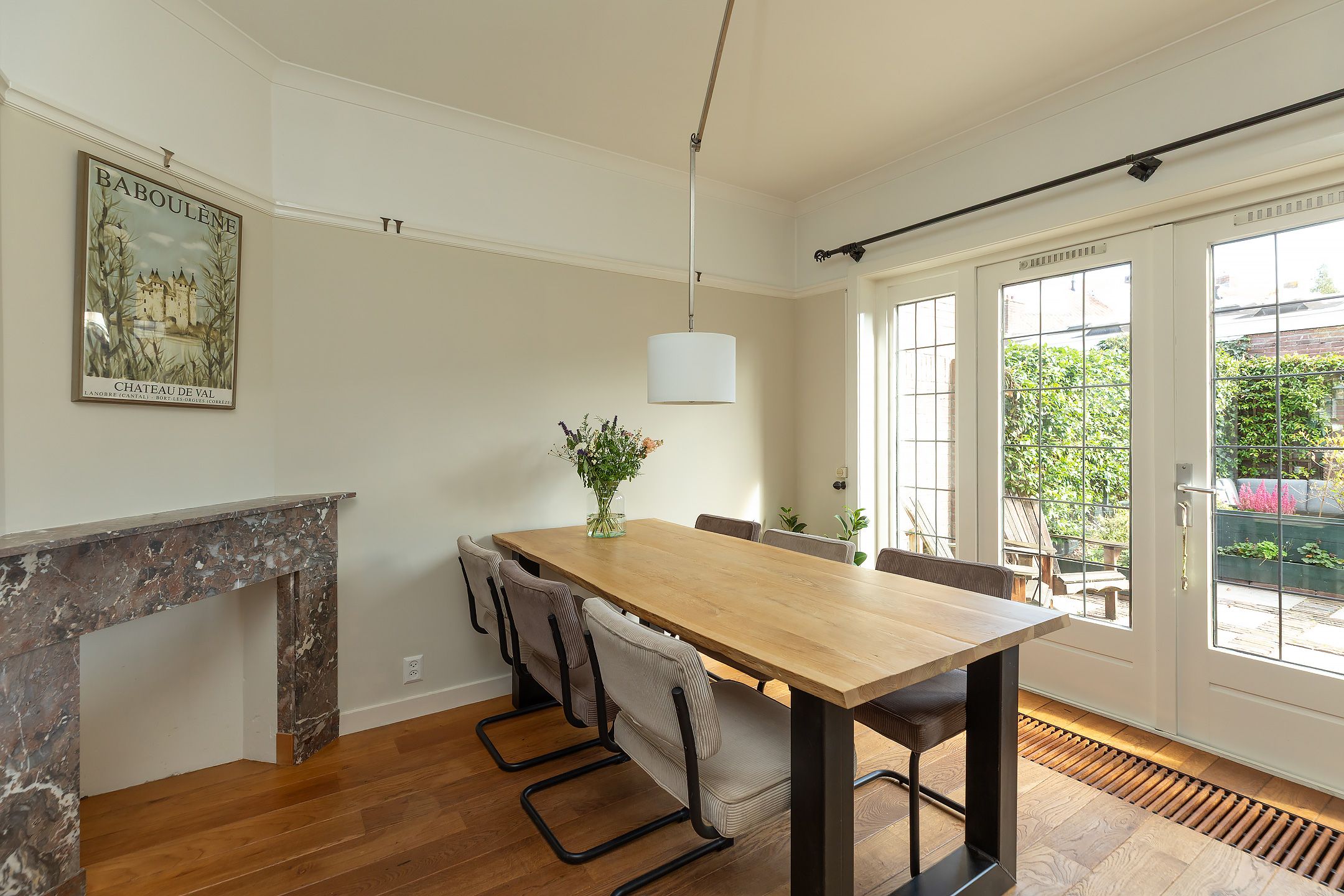 Foto 12 van Kamerlingh Onnesweg 140