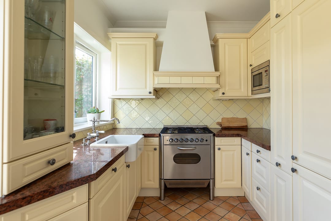 Foto 13 van Kamerlingh Onnesweg 140