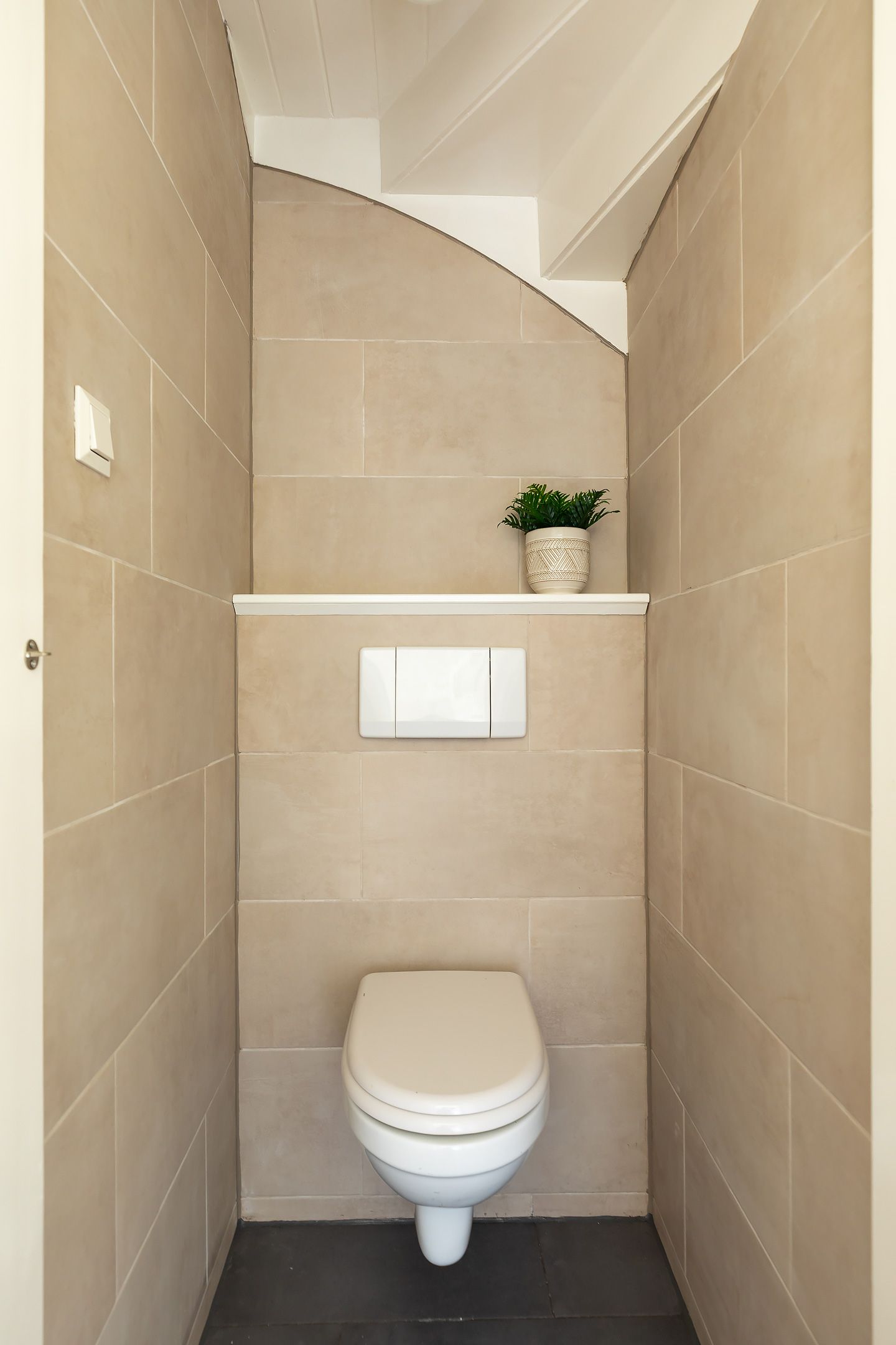 Foto 14 van Kamerlingh Onnesweg 140