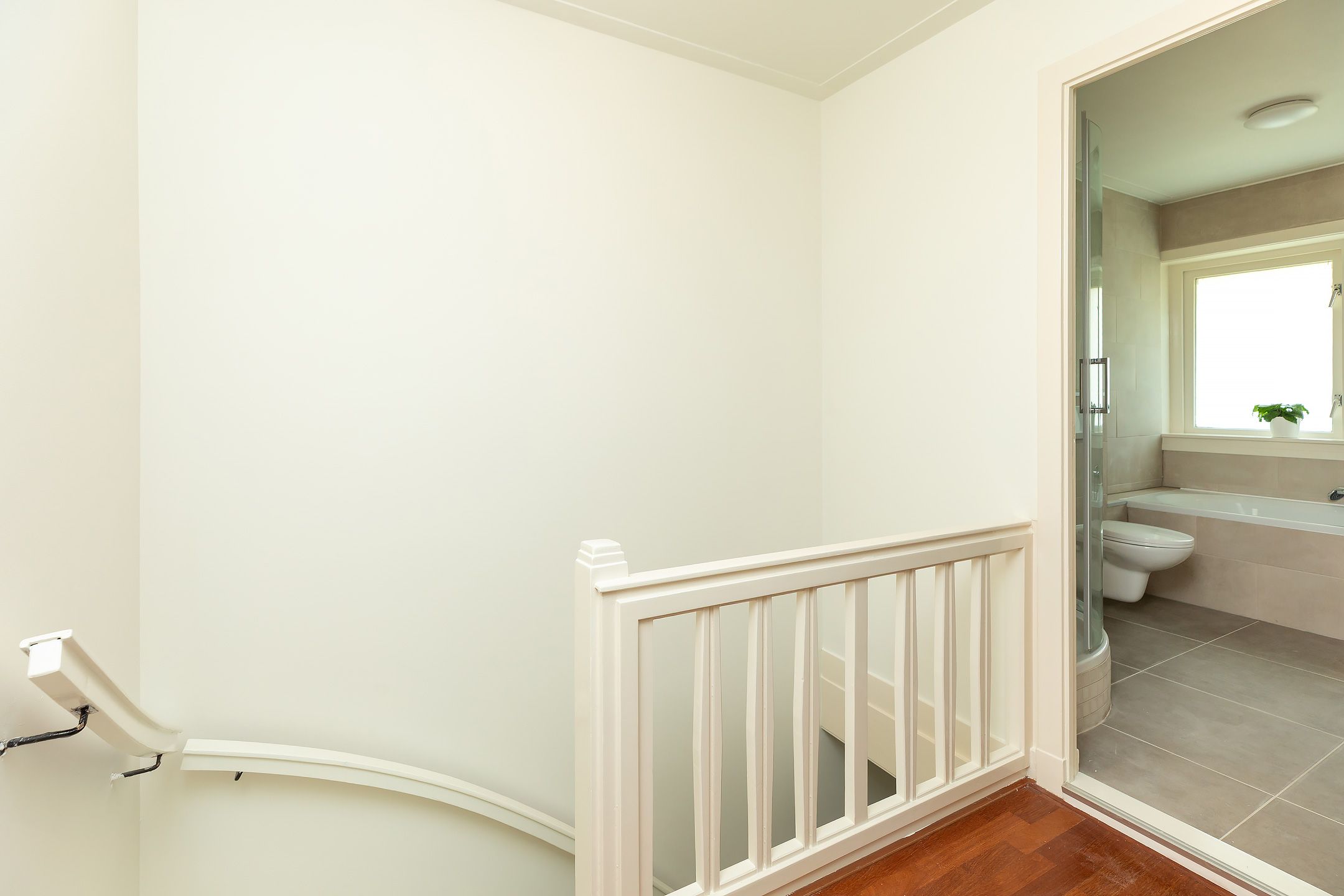 Foto 15 van Kamerlingh Onnesweg 140