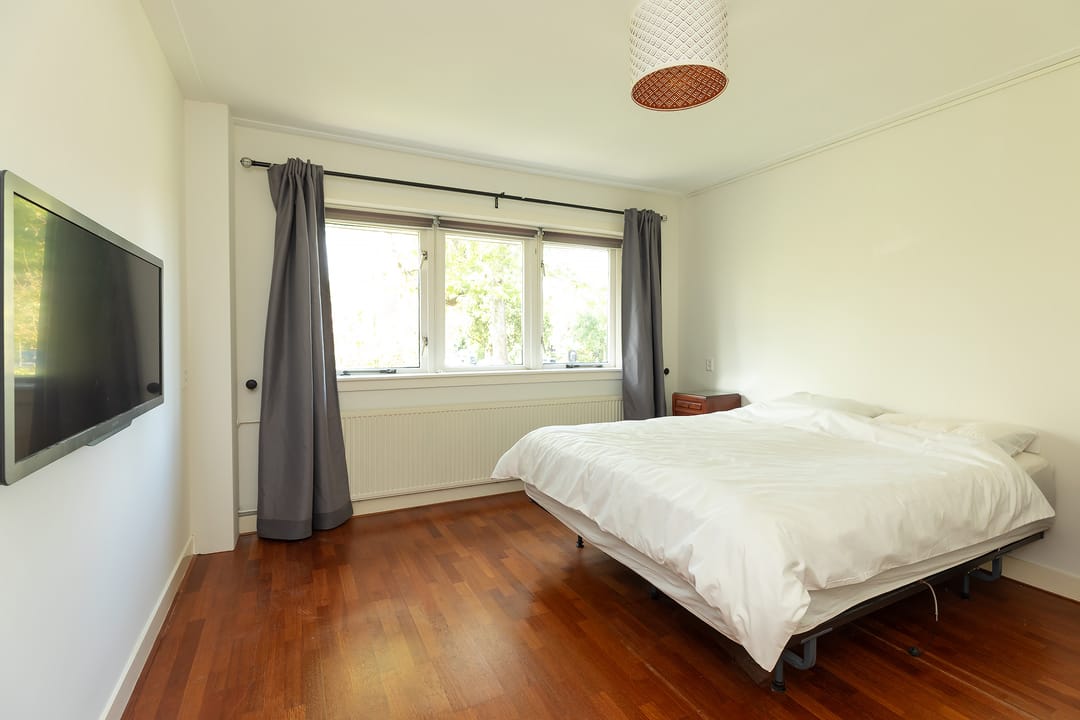 Foto 16 van Kamerlingh Onnesweg 140