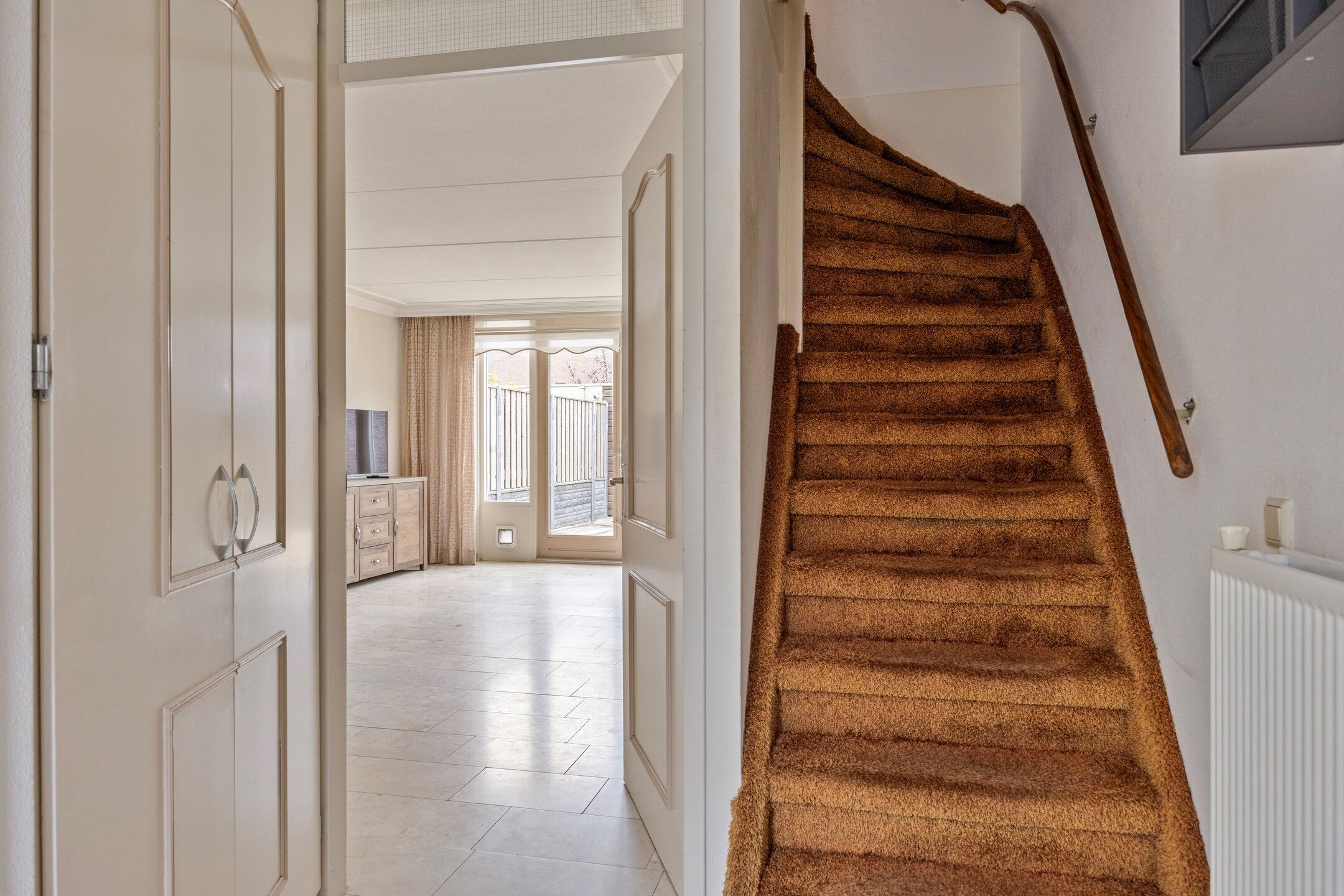 Foto 9 van Hendrik Mandeweg 52