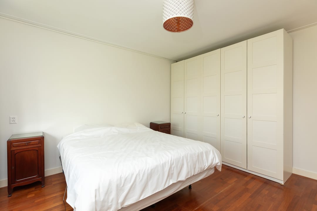 Foto 17 van Kamerlingh Onnesweg 140