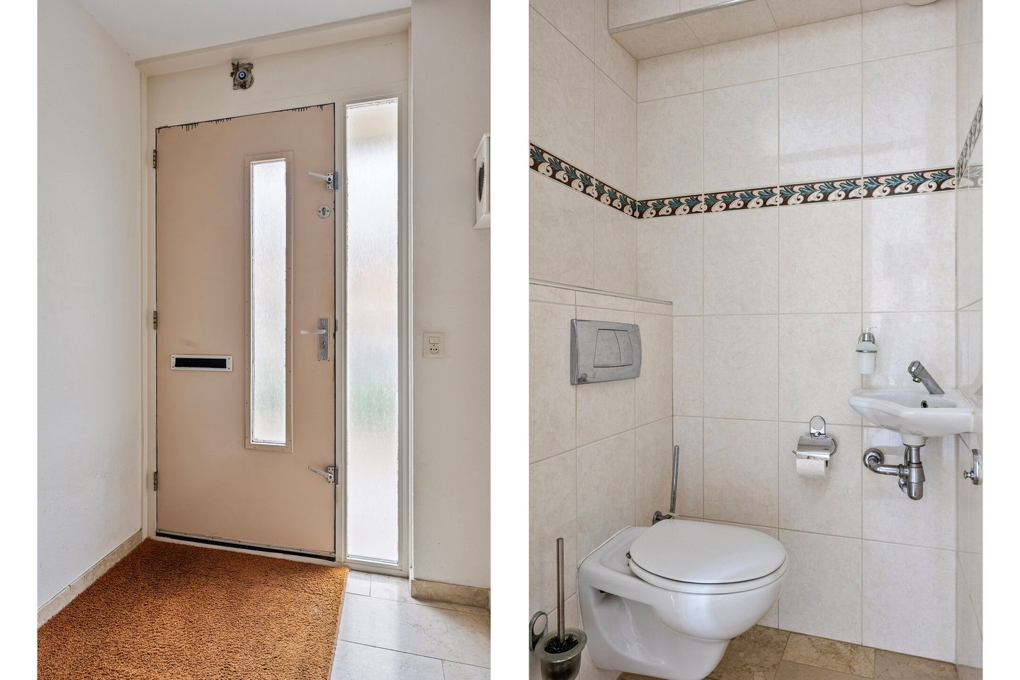 Foto 10 van Hendrik Mandeweg 52