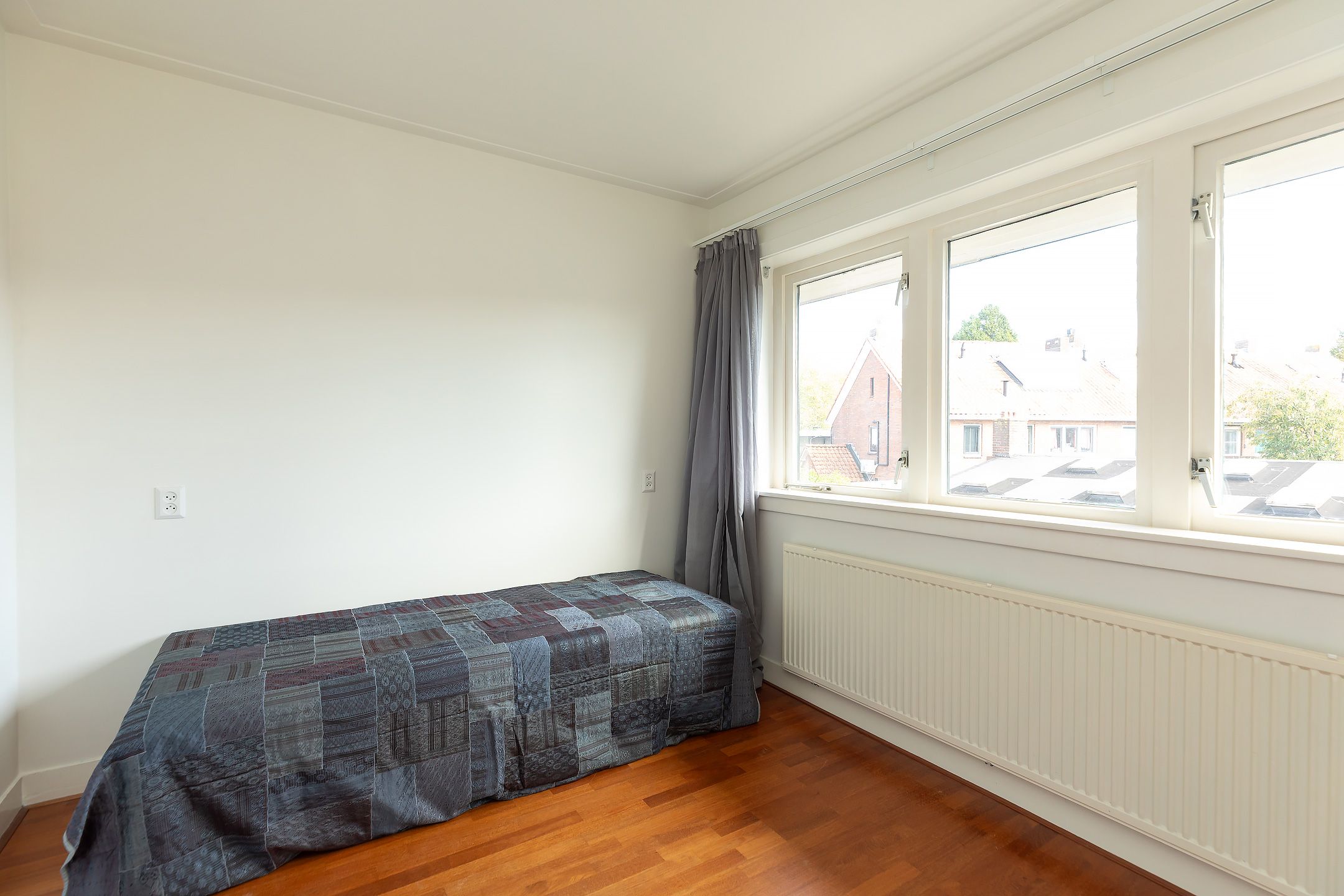 Foto 18 van Kamerlingh Onnesweg 140