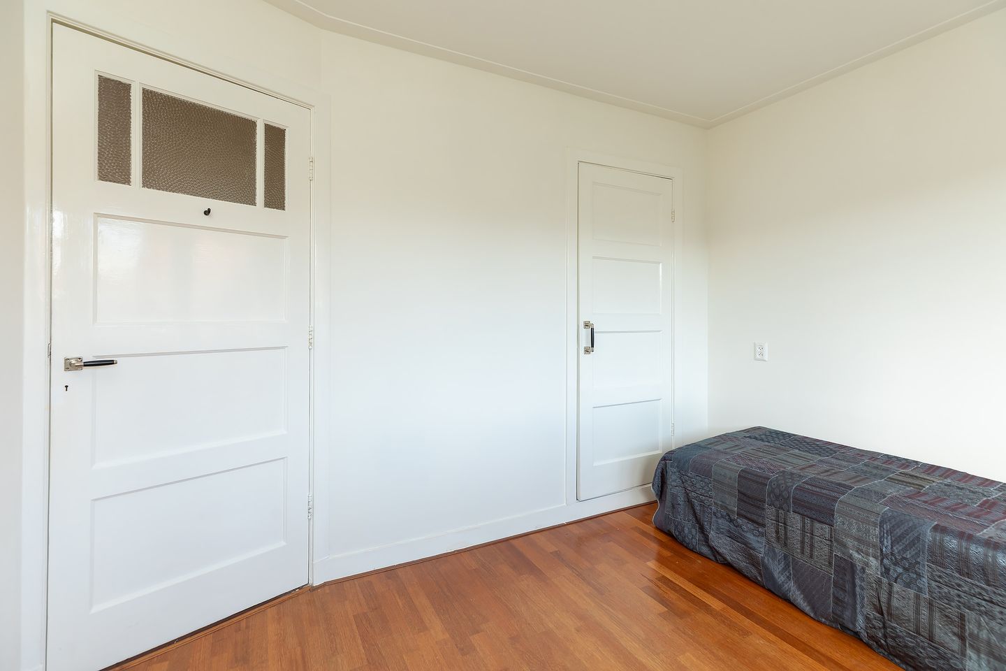 Foto 19 van Kamerlingh Onnesweg 140