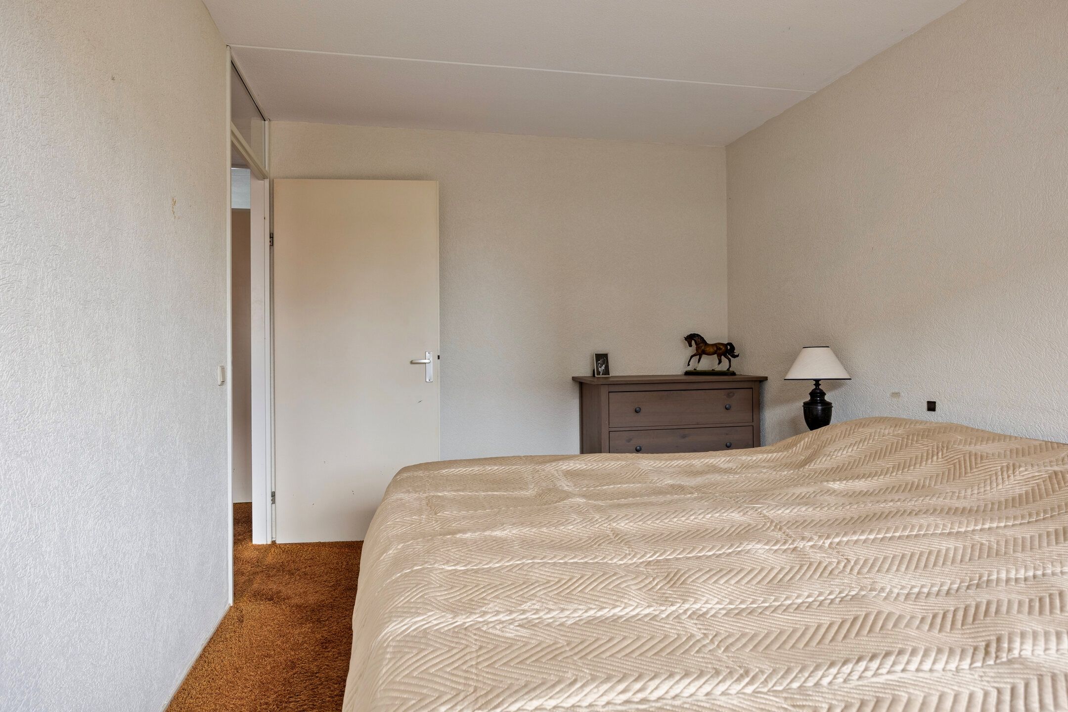 Foto 12 van Hendrik Mandeweg 52