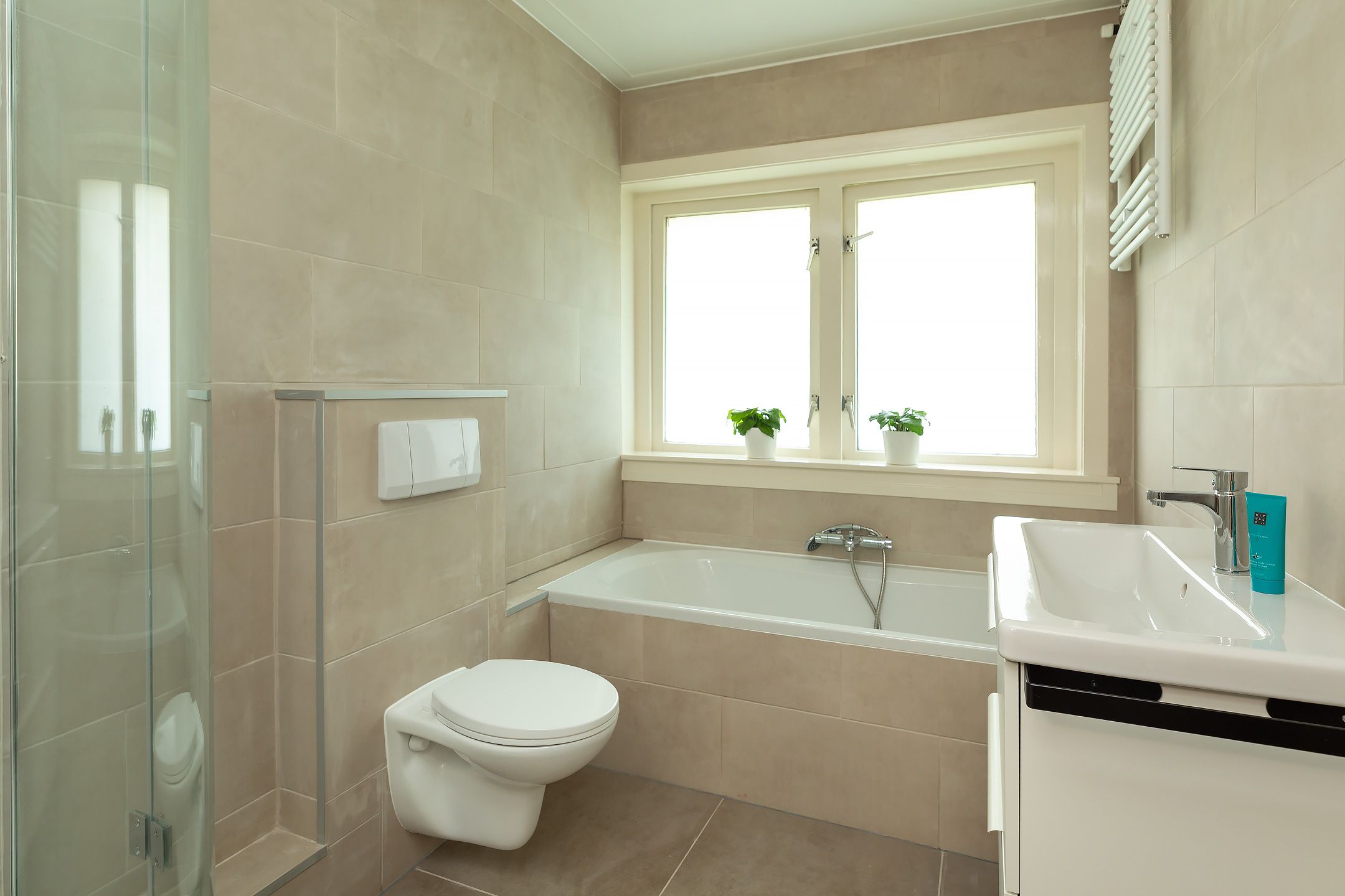 Foto 21 van Kamerlingh Onnesweg 140