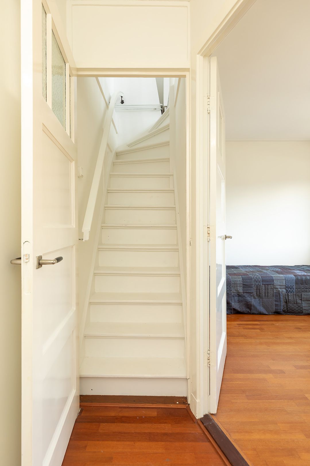 Foto 23 van Kamerlingh Onnesweg 140