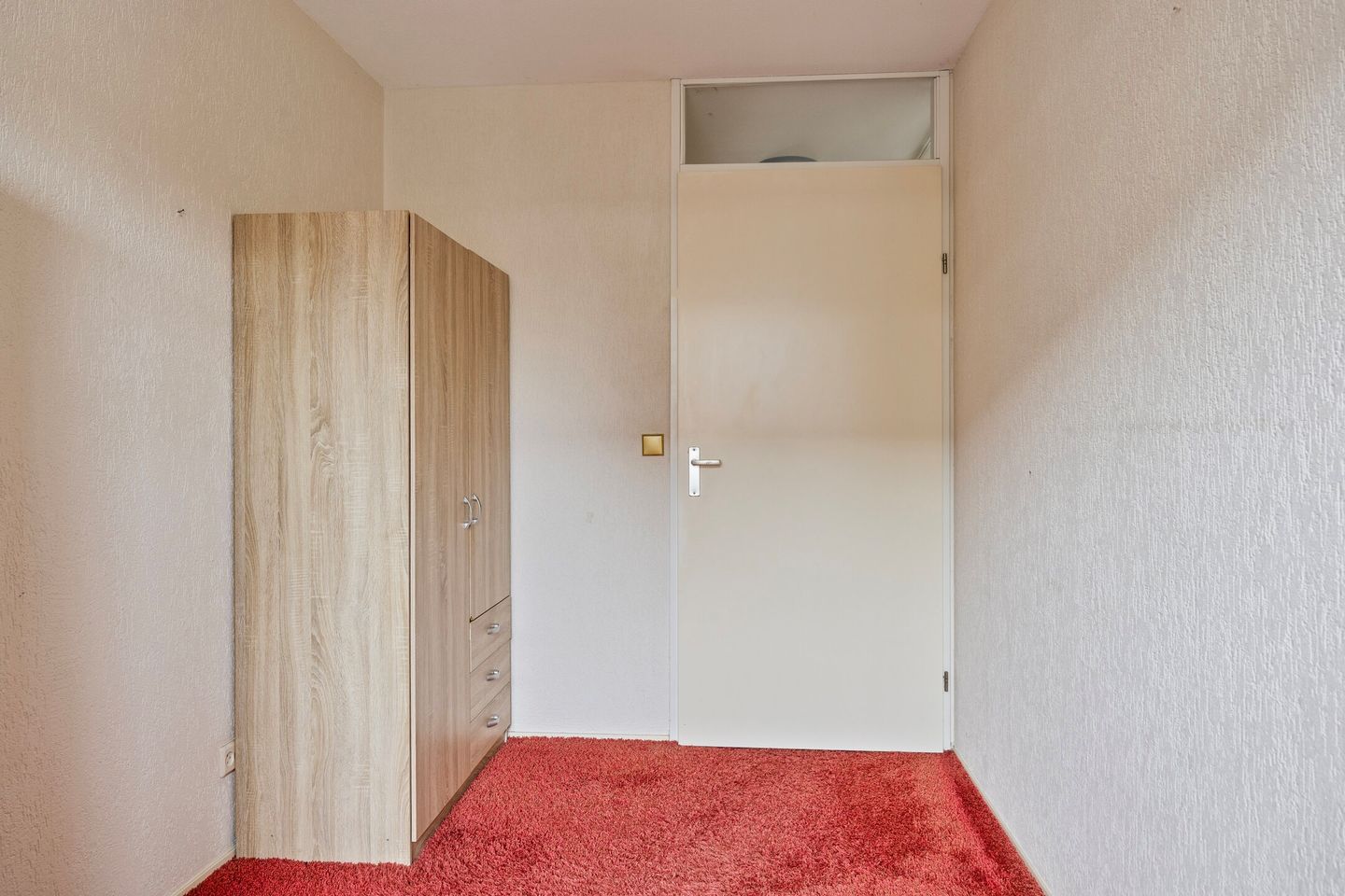 Foto 14 van Hendrik Mandeweg 52