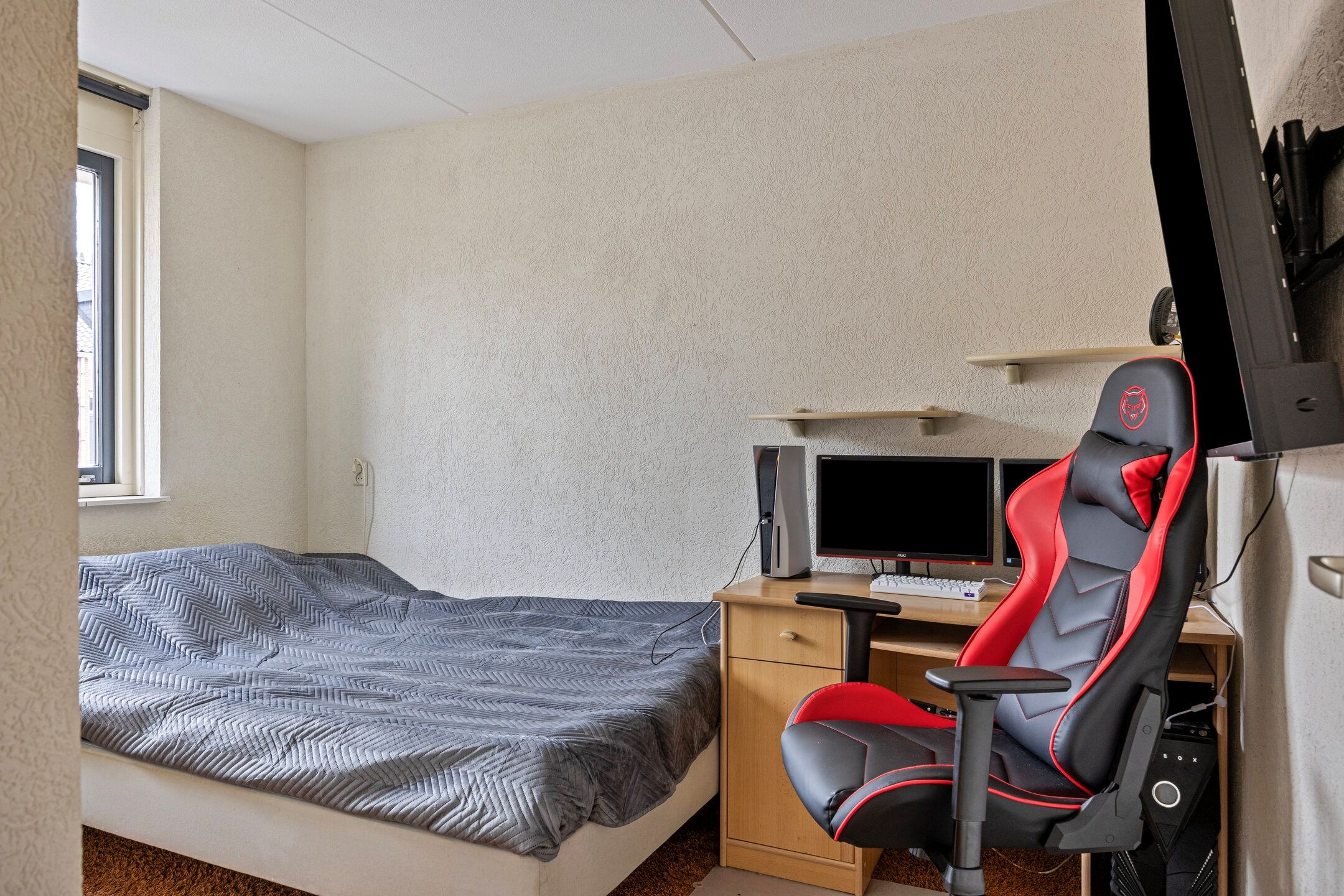 Foto 15 van Hendrik Mandeweg 52