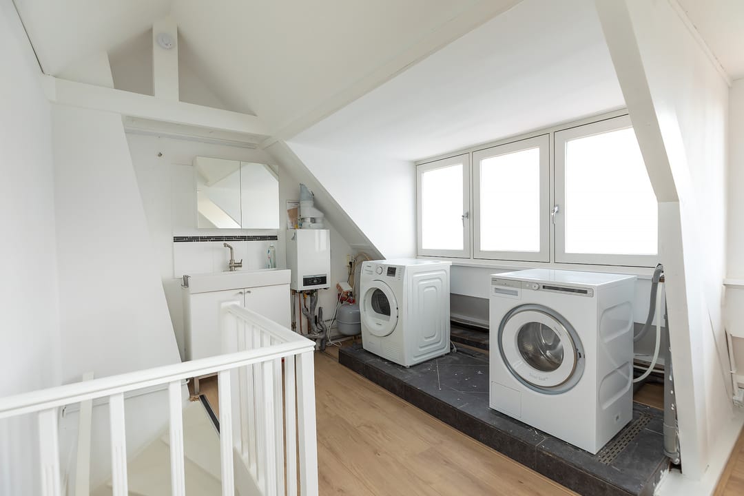 Foto 26 van Kamerlingh Onnesweg 140