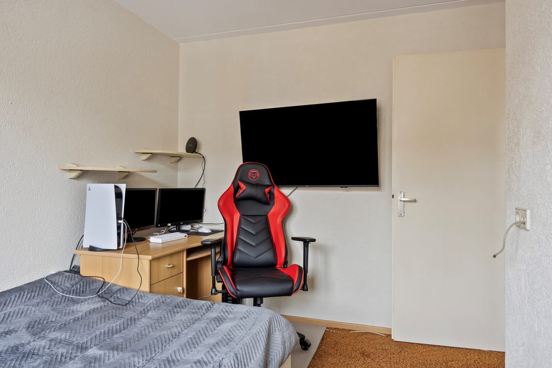 Foto 16 van Hendrik Mandeweg 52