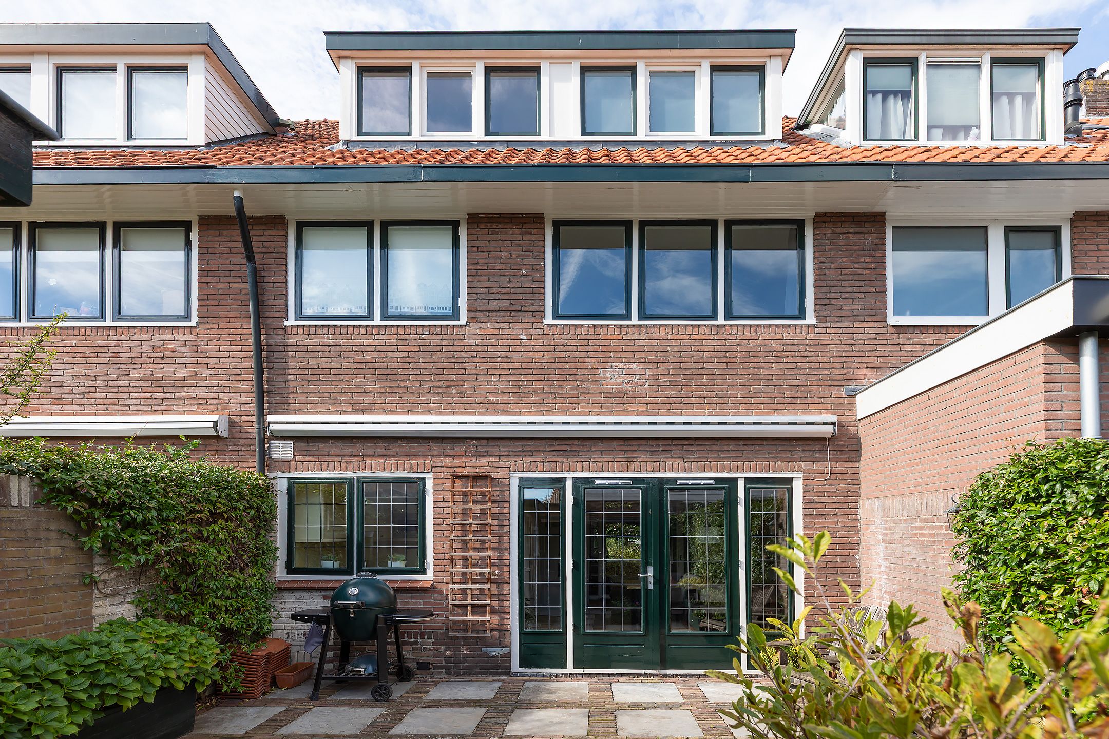 Foto 27 van Kamerlingh Onnesweg 140