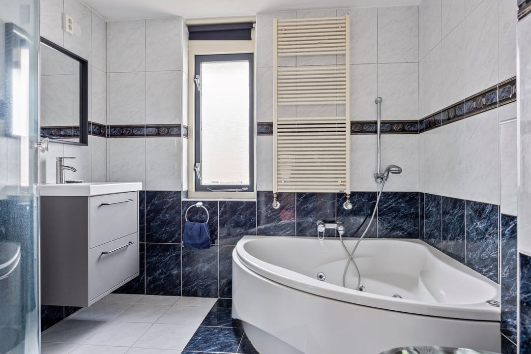 Foto 17 van Hendrik Mandeweg 52