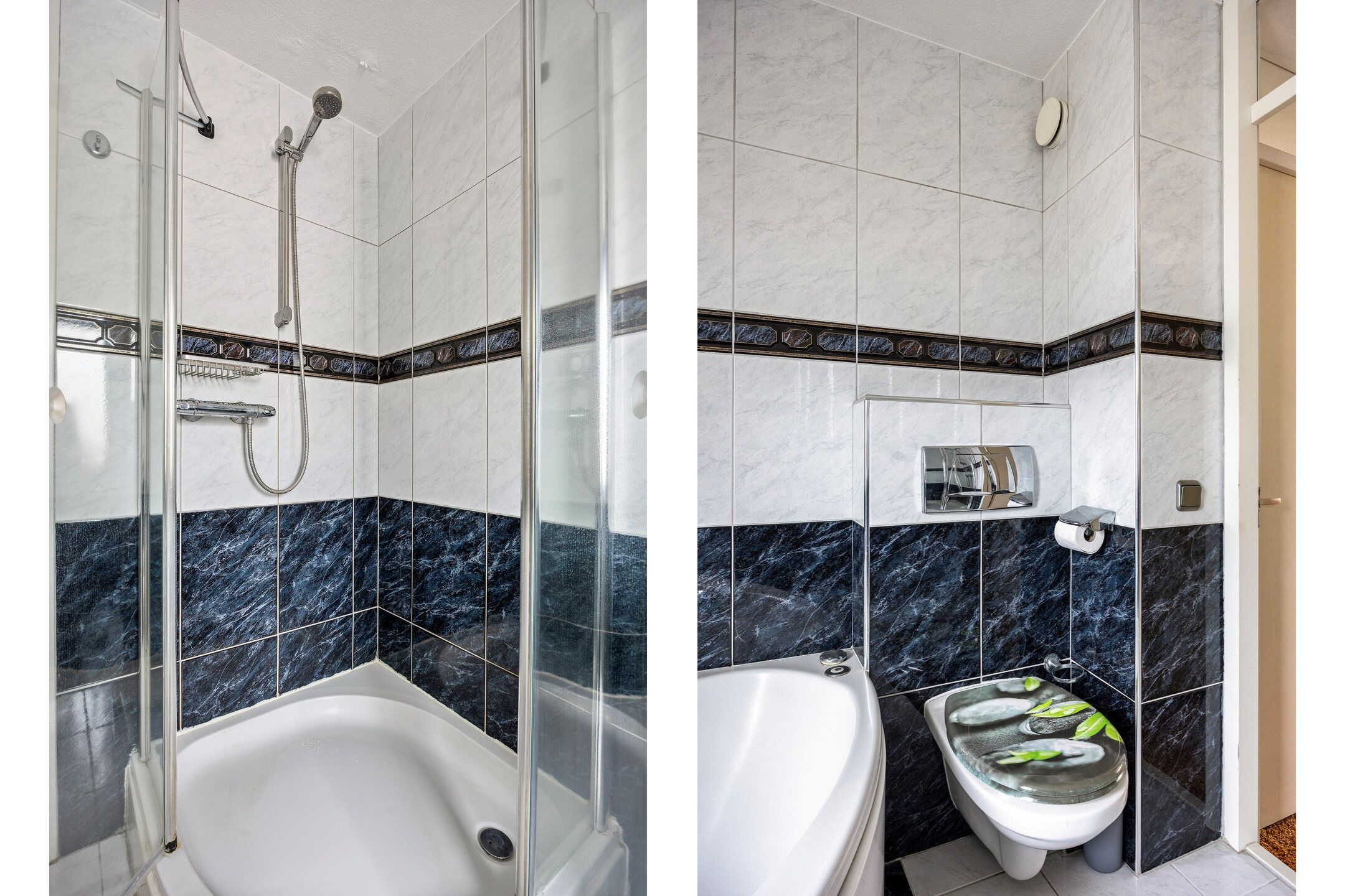 Foto 18 van Hendrik Mandeweg 52