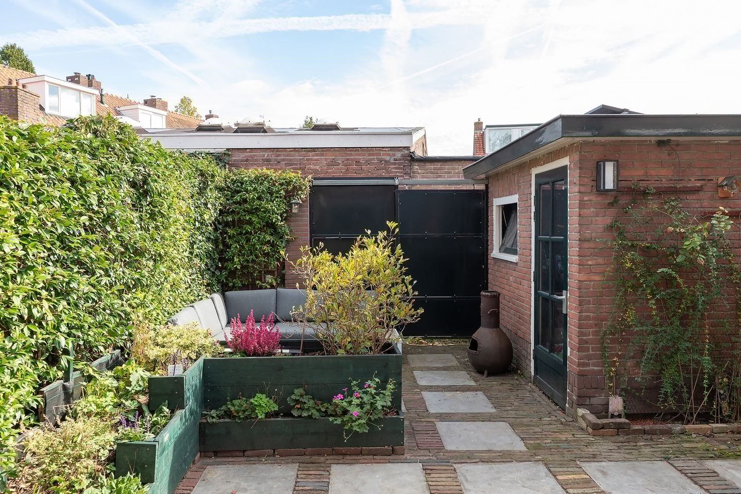 Foto 29 van Kamerlingh Onnesweg 140