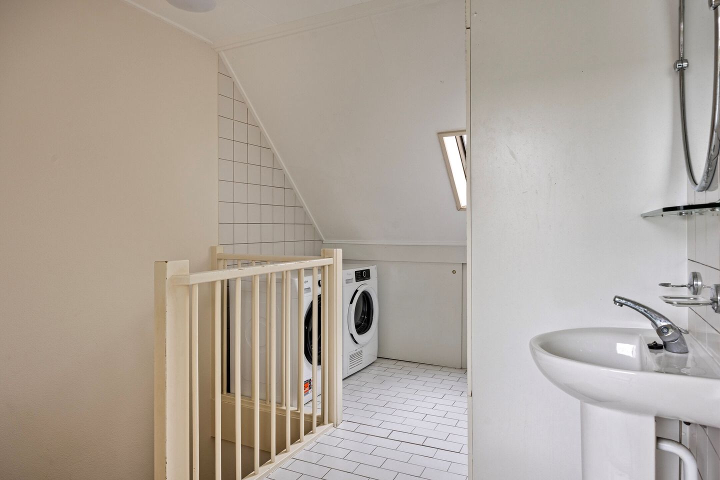 Foto 19 van Hendrik Mandeweg 52