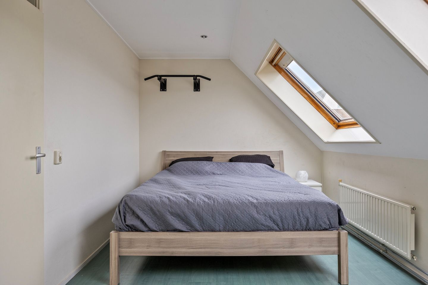 Foto 20 van Hendrik Mandeweg 52