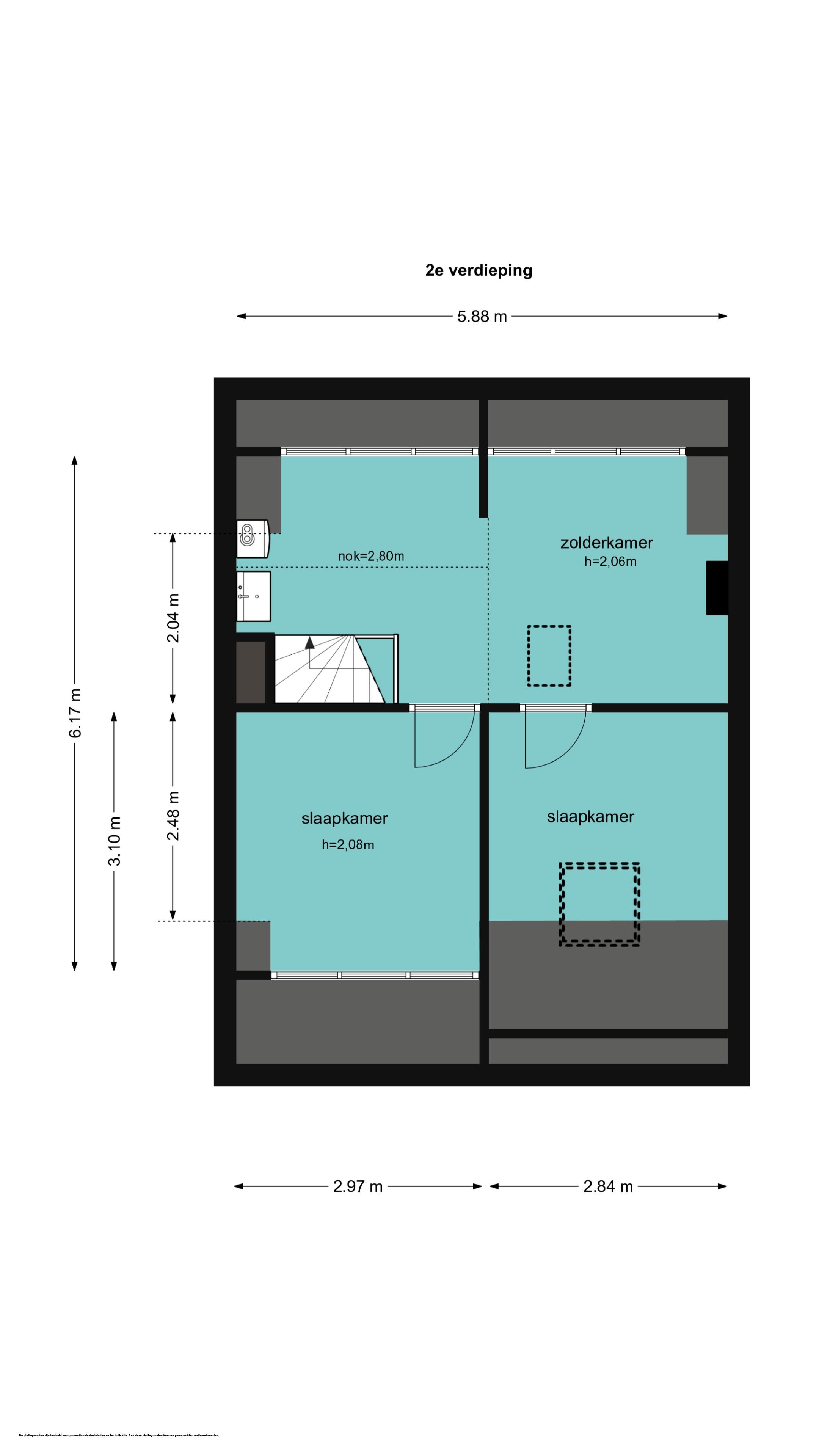 Foto 33 van Kamerlingh Onnesweg 140