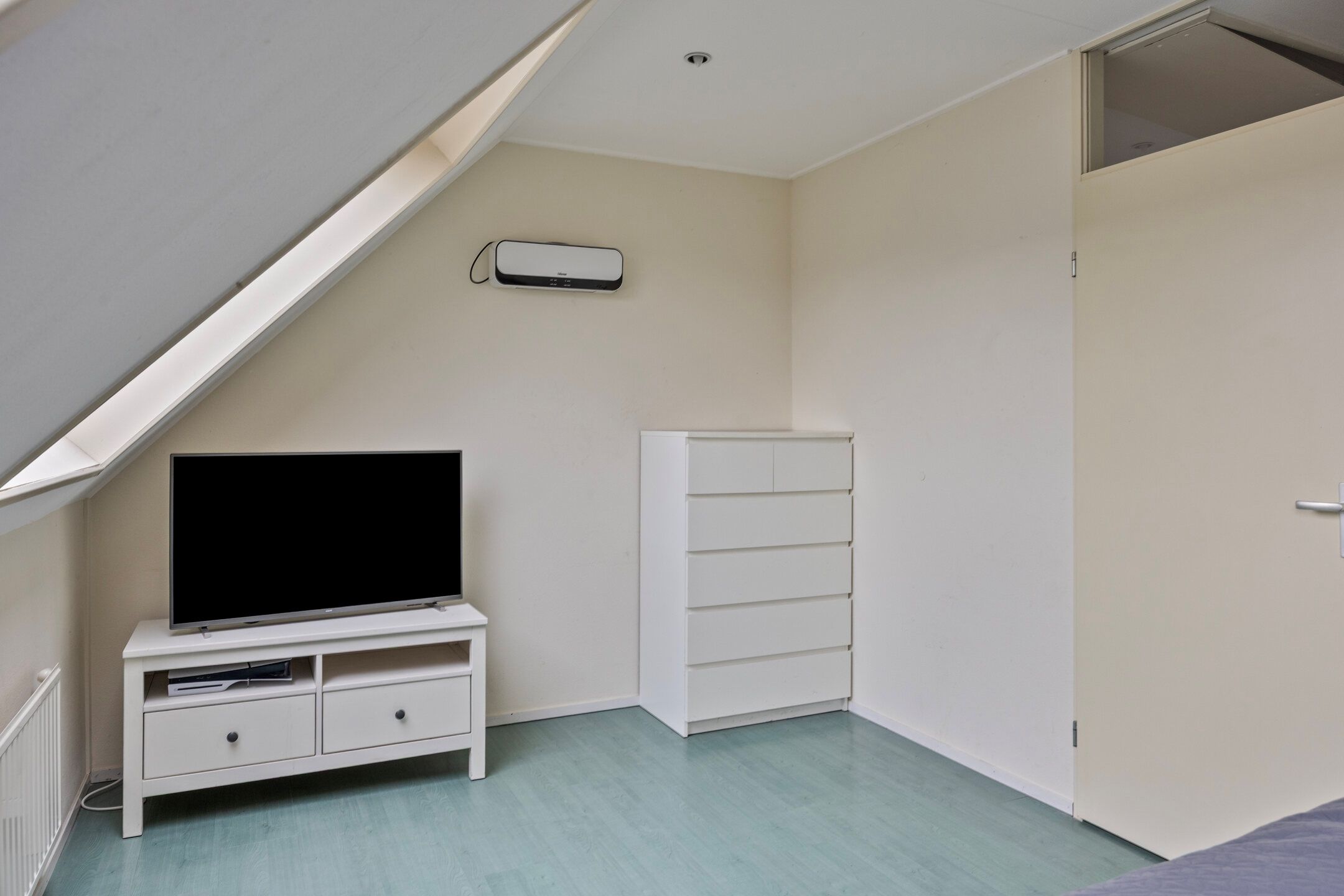 Foto 21 van Hendrik Mandeweg 52