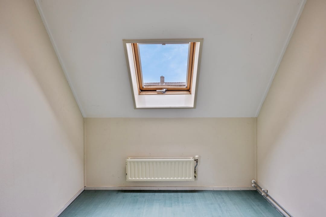 Foto 22 van Hendrik Mandeweg 52